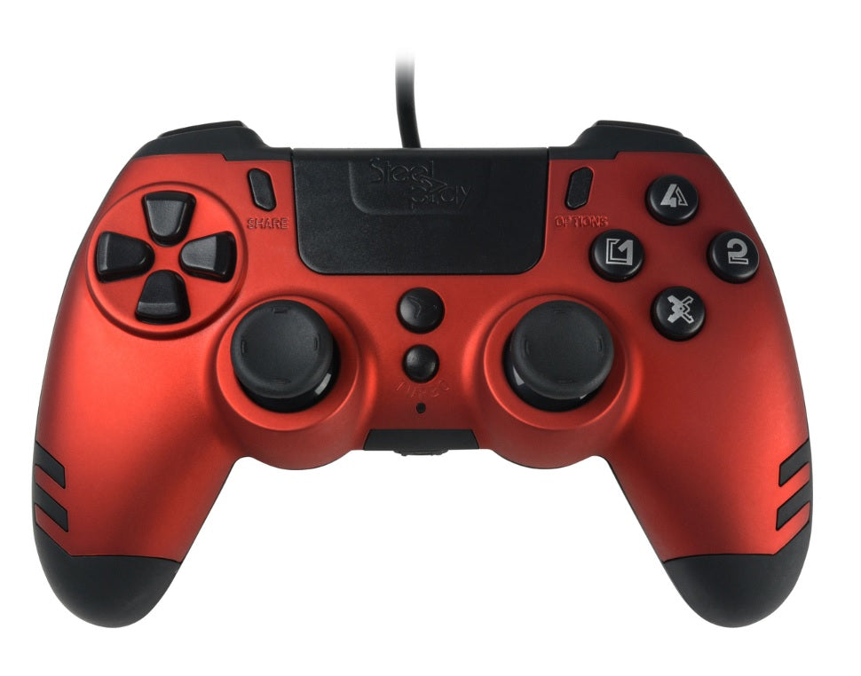TheGamery.co.uk