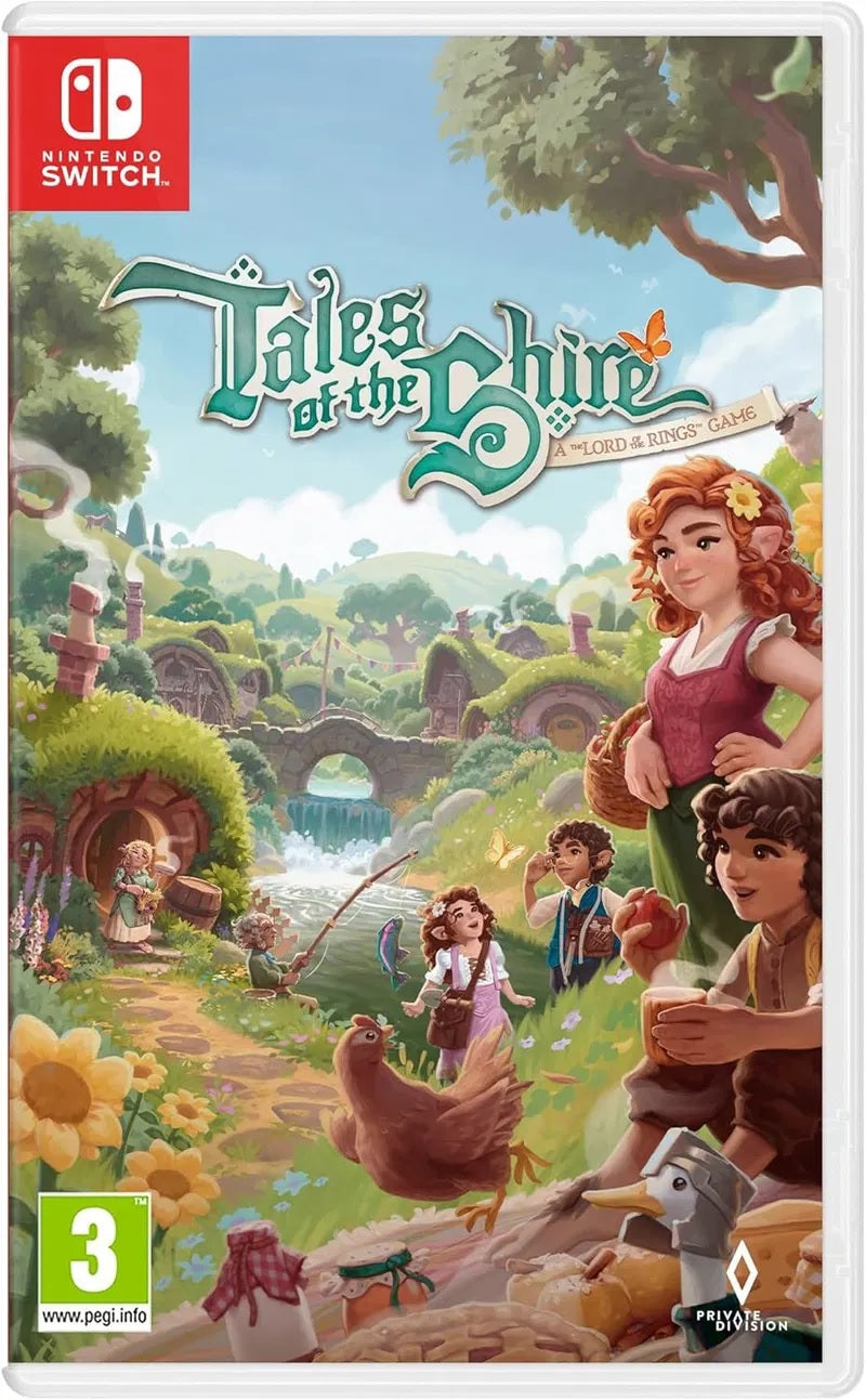 TheGamery.co.uk