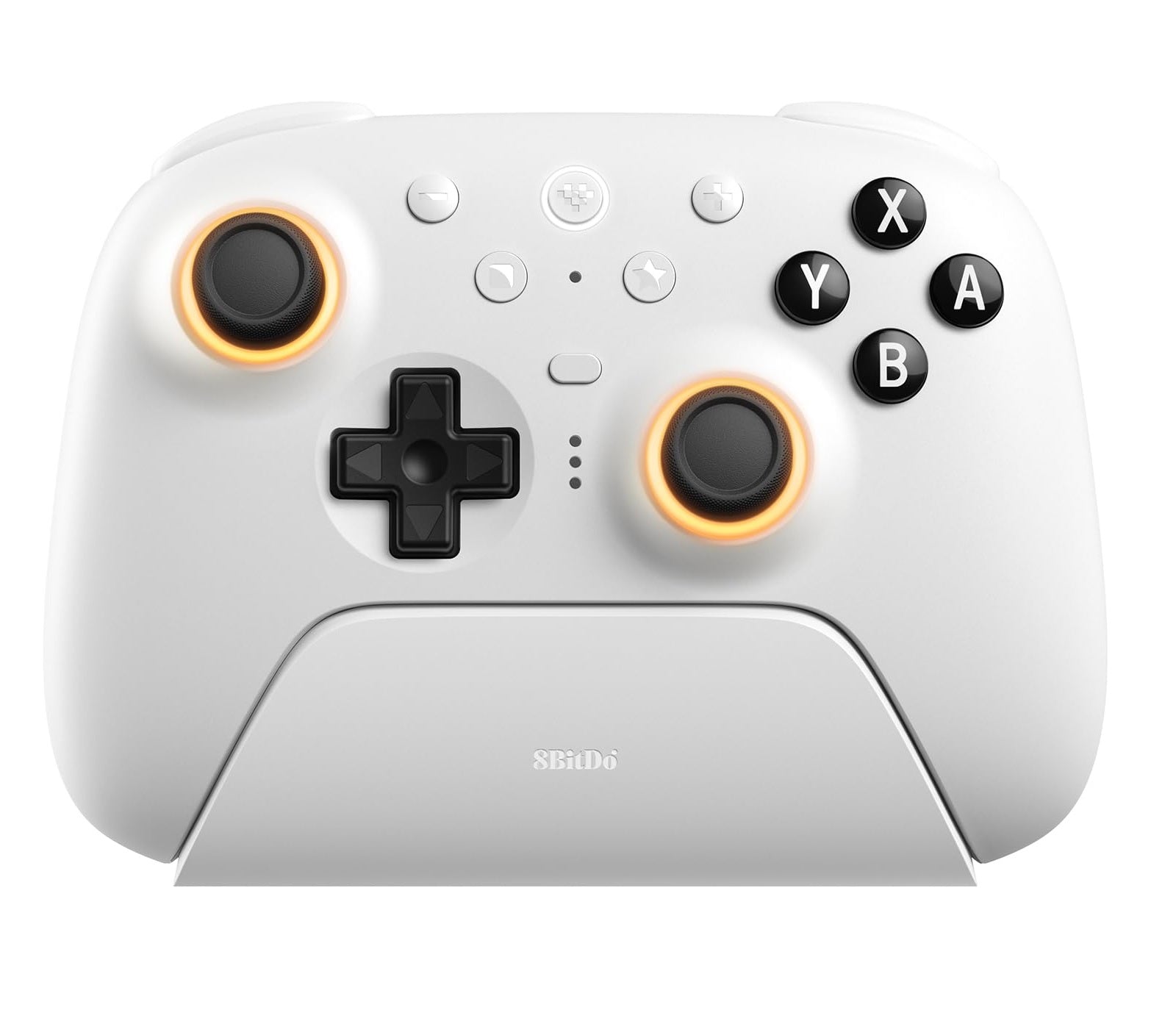 TheGamery.co.uk