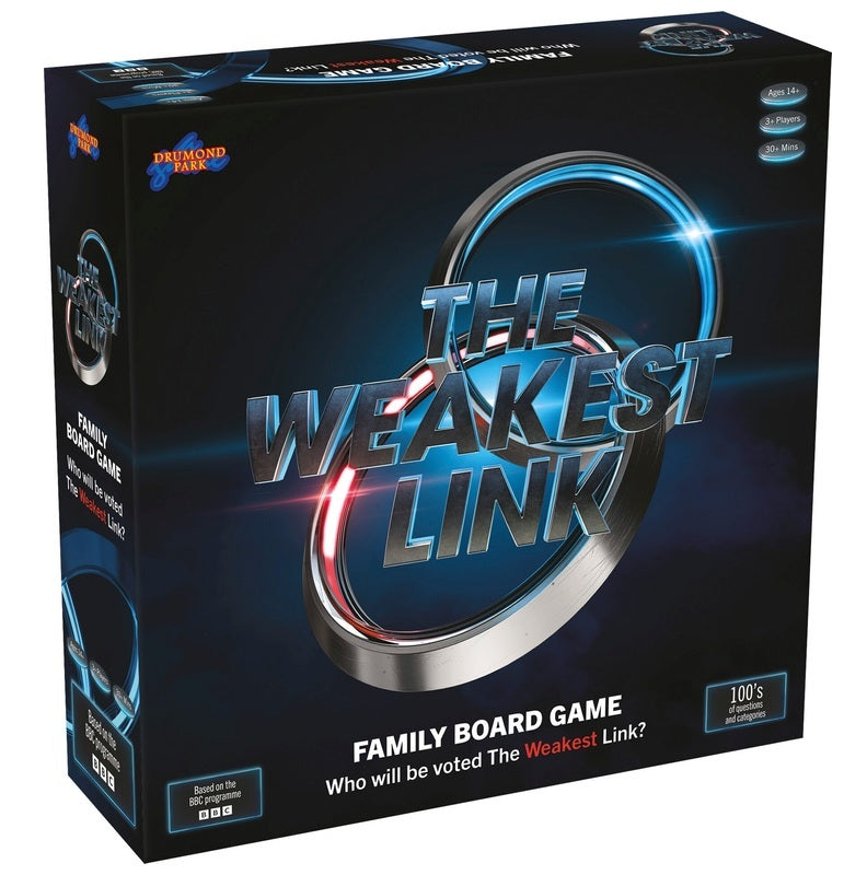 TheGamery.co.uk