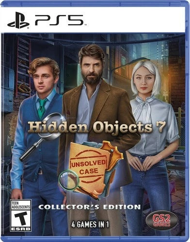 TheGamery.co.uk