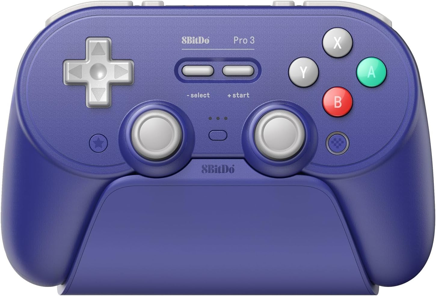 TheGamery.co.uk