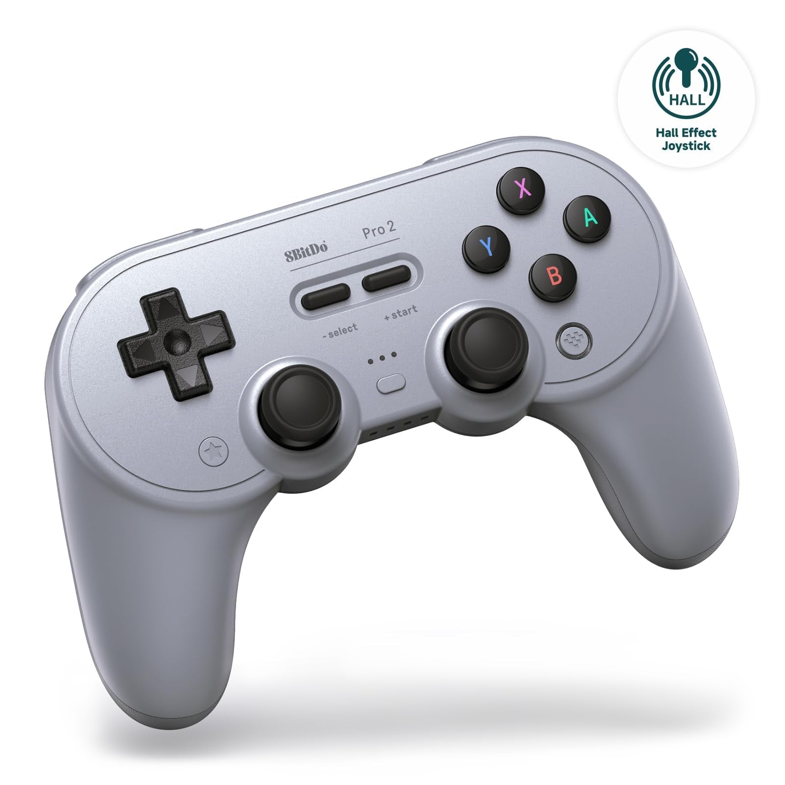 TheGamery.co.uk