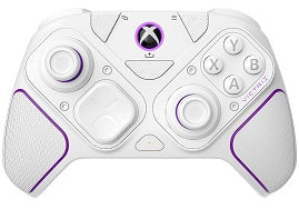 TheGamery.co.uk