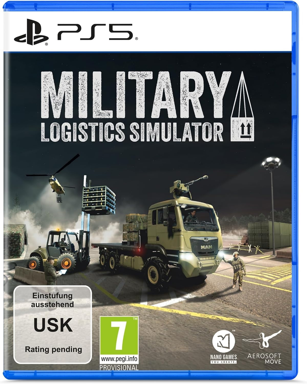 TheGamery.co.uk