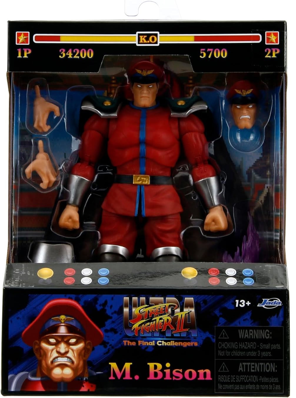TheGamery.co.uk