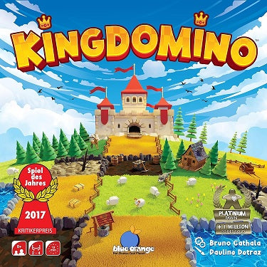 TheGamery.co.uk