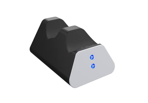TheGamery.co.uk