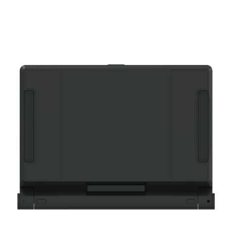 TheGamery.co.uk