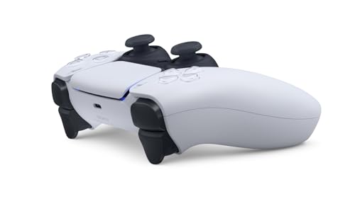 TheGamery.co.uk