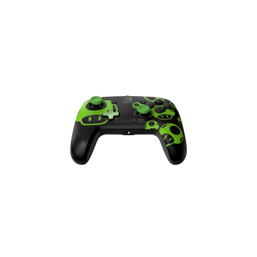 TheGamery.co.uk