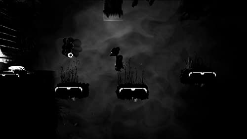TheGamery.co.uk
