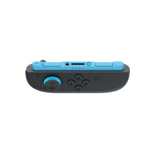TheGamery.co.uk