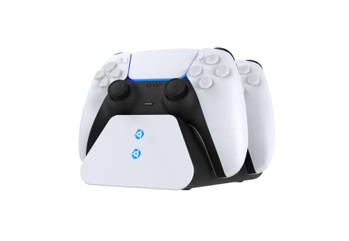 TheGamery.co.uk