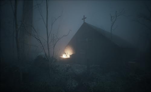 TheGamery.co.uk