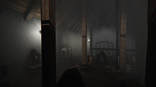 TheGamery.co.uk