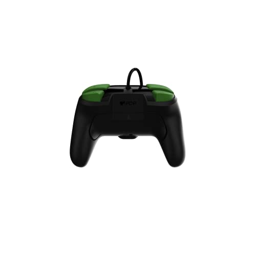 TheGamery.co.uk