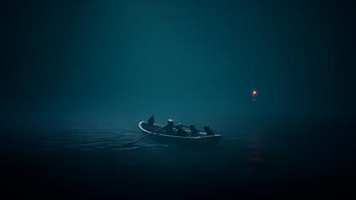 TheGamery.co.uk
