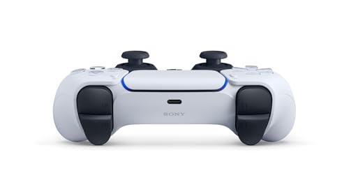 TheGamery.co.uk