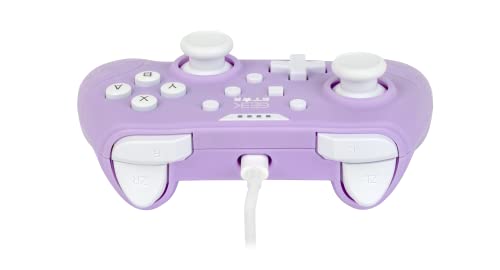 TheGamery.co.uk