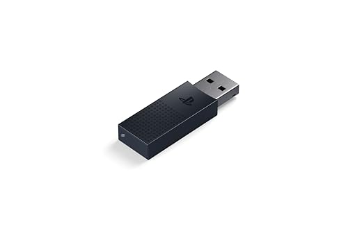TheGamery.co.uk