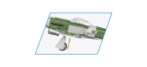 TheGamery.co.uk