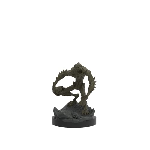 TheGamery.co.uk
