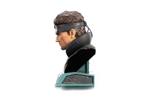 TheGamery.co.uk