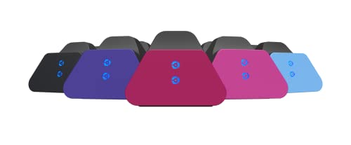 TheGamery.co.uk