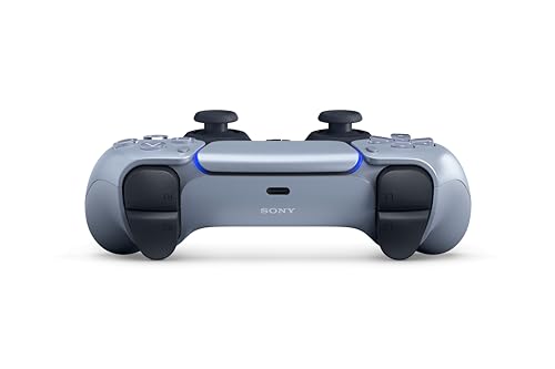 TheGamery.co.uk