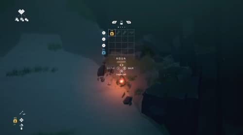 TheGamery.co.uk
