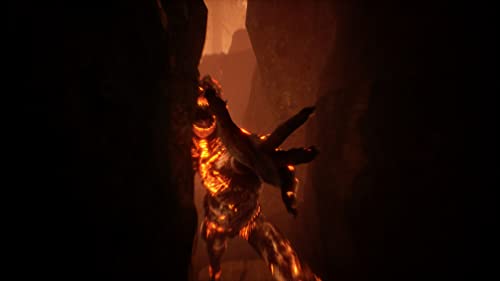 TheGamery.co.uk