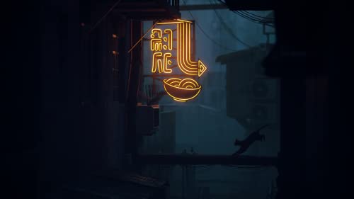 TheGamery.co.uk