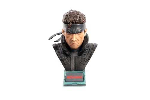 TheGamery.co.uk