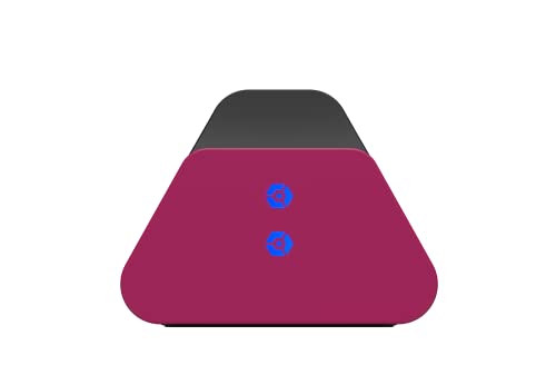 TheGamery.co.uk