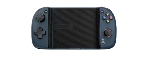 TheGamery.co.uk
