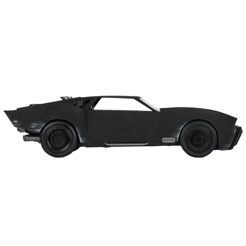 TheGamery.co.uk