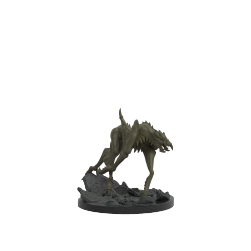 TheGamery.co.uk