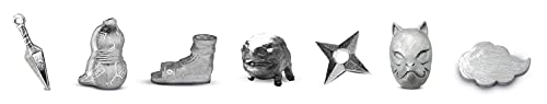 TheGamery.co.uk