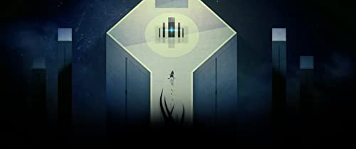 TheGamery.co.uk