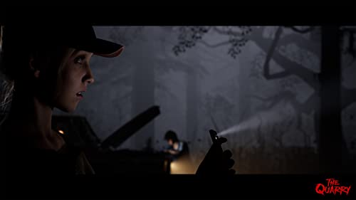 TheGamery.co.uk