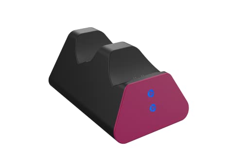 TheGamery.co.uk