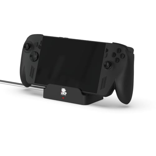 TheGamery.co.uk