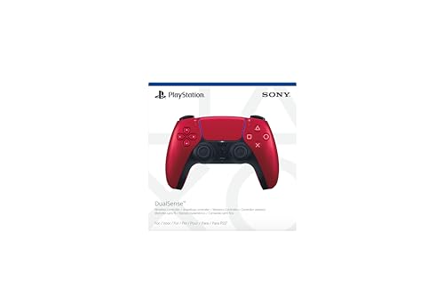 TheGamery.co.uk