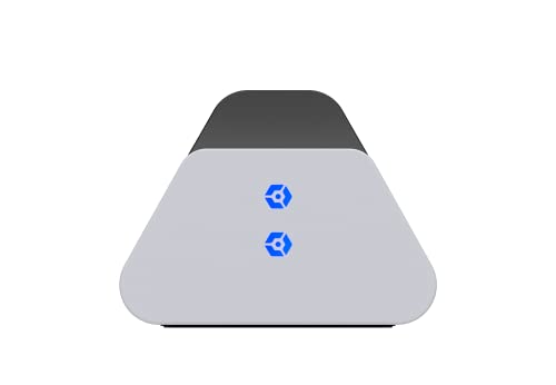 TheGamery.co.uk