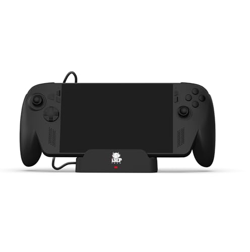 TheGamery.co.uk