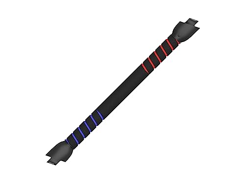 TheGamery.co.uk