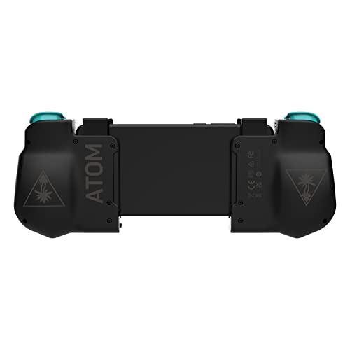 TheGamery.co.uk