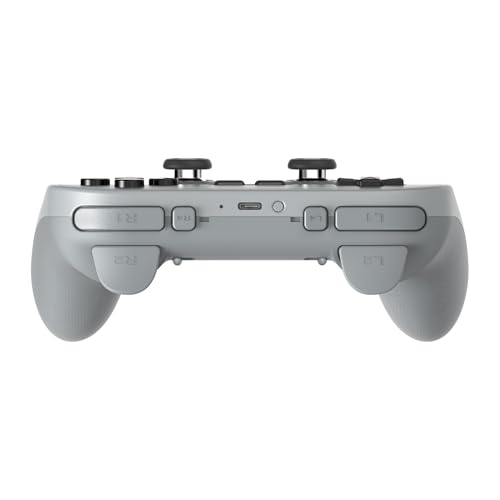 TheGamery.co.uk