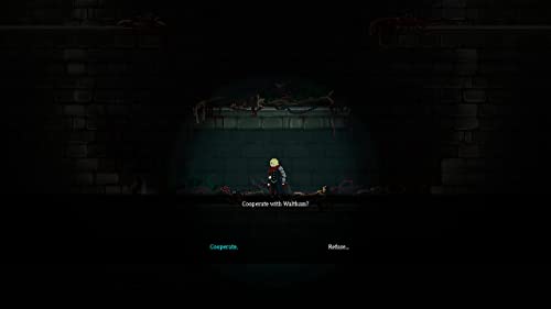 TheGamery.co.uk